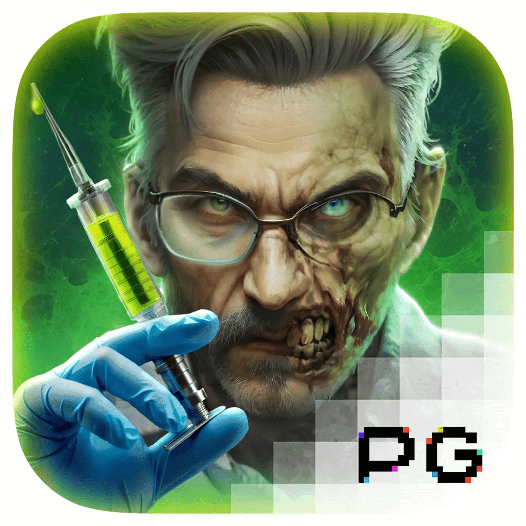 GameItem-3786
