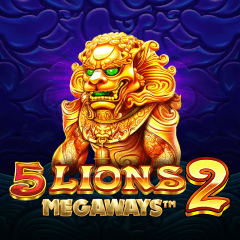 GameItem-5292